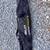 SKLZ Hurricane 4 batting trainer 2 thumbnail