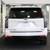 2024 CADILLAC ESCALADE SPORT PLATINUM 4X4 1-OWNER ONYX PKG 2025 2023 9 thumbnail