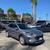 2021 Ford Escape se Se sport utility 4d 14 thumbnail