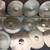 Discounted Cymbals 2 thumbnail