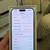 iPhone 15 Pro Max – 256GB – Black Titanium – Unlocked – Fully Functional 1 thumbnail