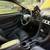 2003 Mustang GT 6 thumbnail