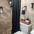 1900. 1 apartment, 1 un Studio, for rent 2 thumbnail