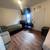Residential Care Facility For Elderly 4 Bed/2 Bath Single Family Home 6 thumbnail