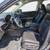 2024 Honda CR-V AWD All Wheel Drive CRV EX-L SUV 19 thumbnail