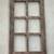 18 x 30 rustic wood window frame 1 thumbnail