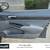 2011 Honda Civic LX Sedan Automatic CLEAN TITLE! GAS SAVER 22 thumbnail