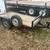 Utility Tilt Bed Trailer $1,250 1 thumbnail