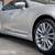 2013 Lexus LS 460 Base 4dr Sedan 13 thumbnail