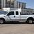2000 Ford F-250 F250 Super Duty 5-SPEED MANUAL DIESEL TRUCK 73K MILES 6 thumbnail