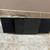 Panasonic SCHC38 Slim Compact Micro System 3 thumbnail