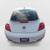 2018 Volkswagen Beetle VW S Hatchback 3 thumbnail