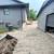 Concrete/House Remodeling Services 3 thumbnail