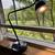 LED desk lamp 1 thumbnail