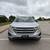 2017 Ford Edge SE 2 thumbnail