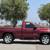2014 GMC Sierra 1500 SLE 4x2 2dr Regular Cab 6.5 ft. SB 4 thumbnail