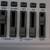 Ketron Audya 4 Sound Module 5 thumbnail