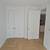 Two Bed/Two Bath with Gobsmackingly massive PRIVATE DUPLEX PATIO 8 thumbnail