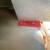 Uchida Model 46 Electric 18” Paper Cutter Guillotine – Working 18 thumbnail