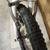 High End Build Kids Mt Bike, 20in, Shimano XTR 4 thumbnail