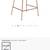 Bar stools/ High chairs 5 thumbnail