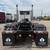 2013 PETERBILT 388 W/WET KIT 6 thumbnail