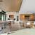 EXQUISITE CANYON PASS ESTATE 4 thumbnail