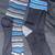 Pacas socks 2 thumbnail