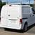 2017 Nissan NV200 S Cargo Mini-Van 4 thumbnail