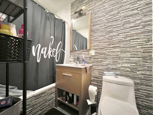 $3,500 / 3br - ¡EXCELENTE OFERTA!!! Apartamento de 3 habitaciones y 1 baño en BedStuy! (Bedford-Stuyvesant)63661187671425124