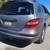 Mercedes Benz R350 AWD. NO accidents, Low Miles, well serviced, 4x4. 7 thumbnail