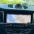 2020 PORSCHE MACAN SPORT UTILITY 4D BLK/BLK 65k miles 17 thumbnail