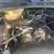 2007 Jeep Liberty Limited 18 thumbnail