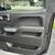 2017 Chevrolet Silverado 1500 LT Z71 4x4 4dr Crew Cab 5.8 ft. SB 13 thumbnail