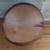 Custom Handmade Cherry Cookie Stand - solid wood - handmade 3 thumbnail