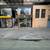 For Lease | 500 SF Renovated Retail Space | 137 Rivington St 1 thumbnail
