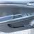 2010 Chevrolet Impala LS (Fox River Motors) 4 thumbnail