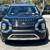 2025 MITSUBISHI OUTLANDER PHEV 2 thumbnail