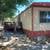 Mobile home 2bed 1 bath 12 by 64 in park space rent $325 1 thumbnail