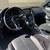 2021 Infiniti Q60 3.0t Luxe *WE FINANCE* 14 thumbnail
