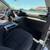2021 Ford Explorer - Financing Available! 8 thumbnail