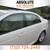 2005 Acura TL 3.2 4dr Sedan 17 thumbnail