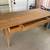 Mid-Century Library / Work Table 1 thumbnail