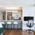 Room for Rent in beautiful Williamsburg Apt with Private Bathroom 5 thumbnail