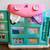 🏠 Gabby’s Purrfect Dollhouse Playset – DreamWorks by Spin Master 4 thumbnail