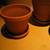 Terracotta Pots 4 thumbnail