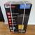 Toshiba Portable Air Conditioner A/C New 10,000 BTU 1 thumbnail