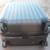 Hard Case Luggage  (mx) 8 thumbnail