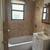 Charming 2Bdr Apartment With Living room and Dining Room.Heat Included 7 thumbnail