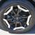 2023 Kia Telluride EX 16 thumbnail